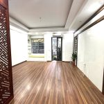  52m2 - 7