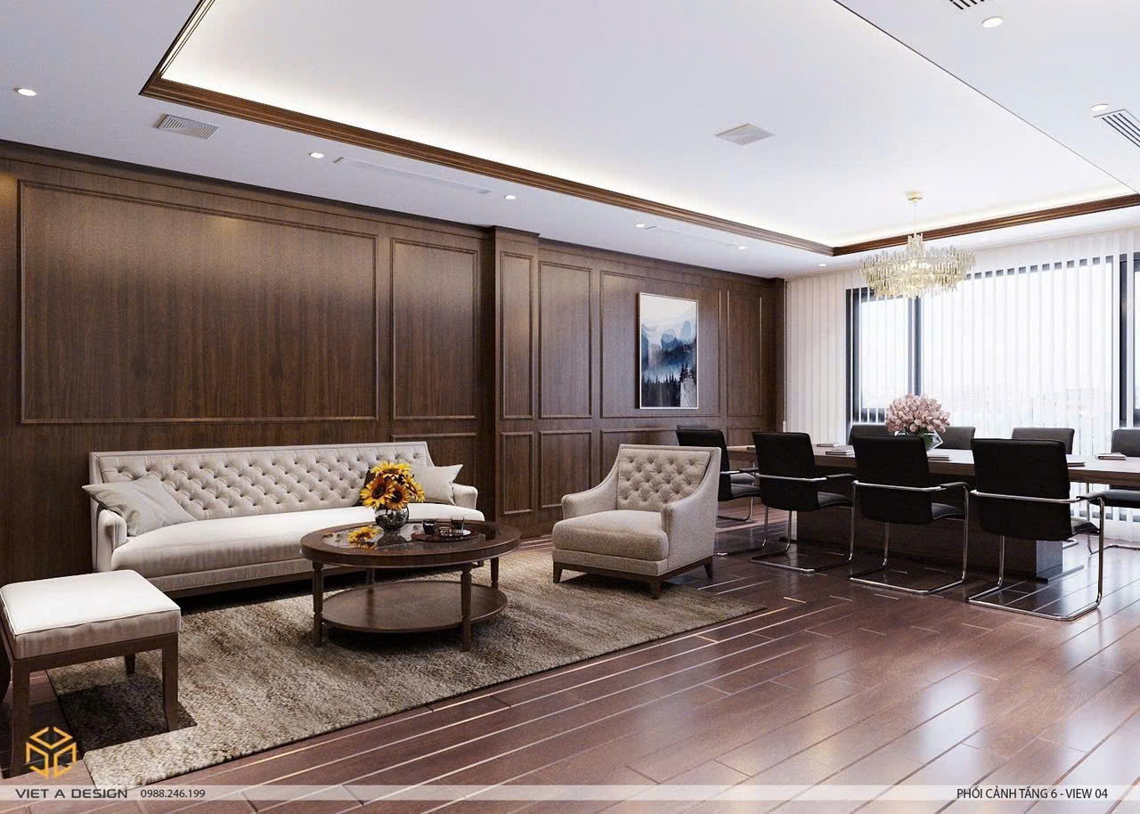 Bán nhà mới Hoàng Quốc Việt, Cầu Giấy, 58m2, 8tầng, thang máy, ôtô, full đồ, lô góc, 27 tỷ