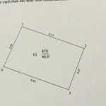  46m2 - 1