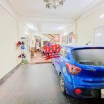  55m2 - 1