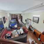  55m2 - 3