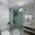  56m2 - 7