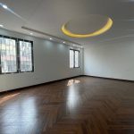  64m2 - 7