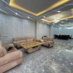  64m2 - 4
