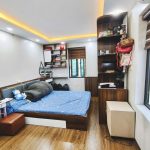  80m2 - 1