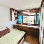  80m2 - 3