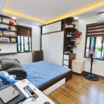  80m2 - 4