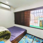  80m2 - 5