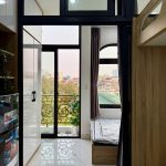  53m2 - 5