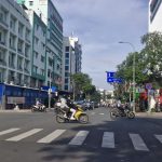 50m2 - 1
