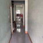  74m2 - 5