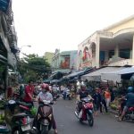  74m2 - 4