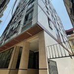  150m2 - 1