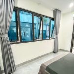  60m2 - 3