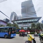  328m2 - 1