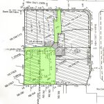  328m2 - 5