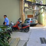  60m2 - 1