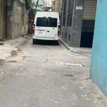  42m2 - 3