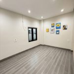  31m2 - 6