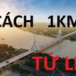  200m2 - 6