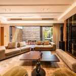  70m2 - 3