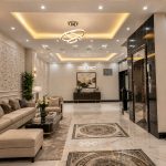  50m2 - 4