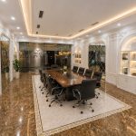  50m2 - 3