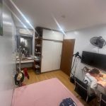  88m2 - 4