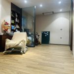  90m2 - 3