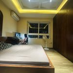  90m2 - 5