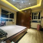  90m2 - 6