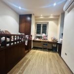  90m2 - 7