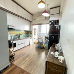  110m2 - 1