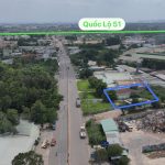  1042m2 - 4