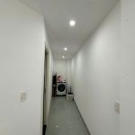  54m2 - 6