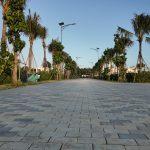  500m2 - 5