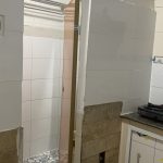  32m2 - 5