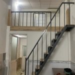  32m2 - 1