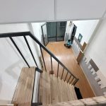  32m2 - 3