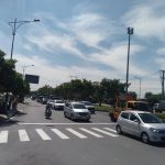  40m2 - 1
