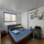  65m2 - 5