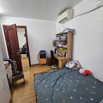  65m2 - 7
