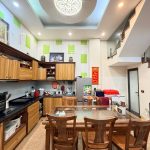  50m2 - 6