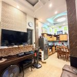  50m2 - 3