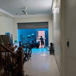  70m2 - 5