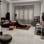  70m2 - 4