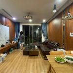  90m2 - 4