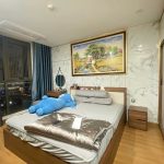  90m2 - 5