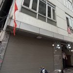  65m2 - 3
