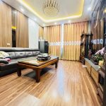  65m2 - 4